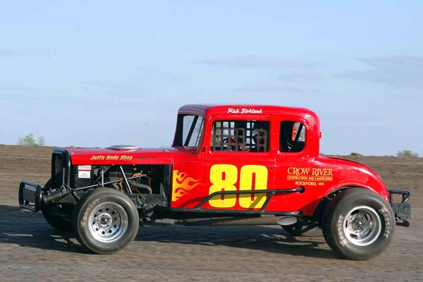 2005