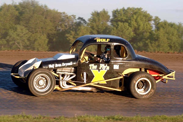 2005