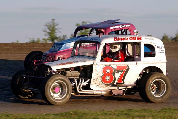 2005