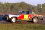 2005
