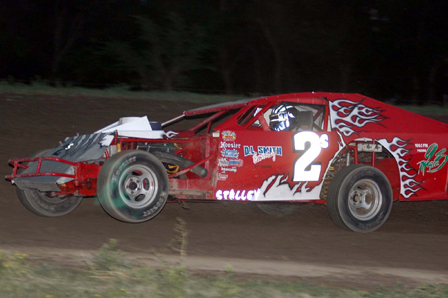2005