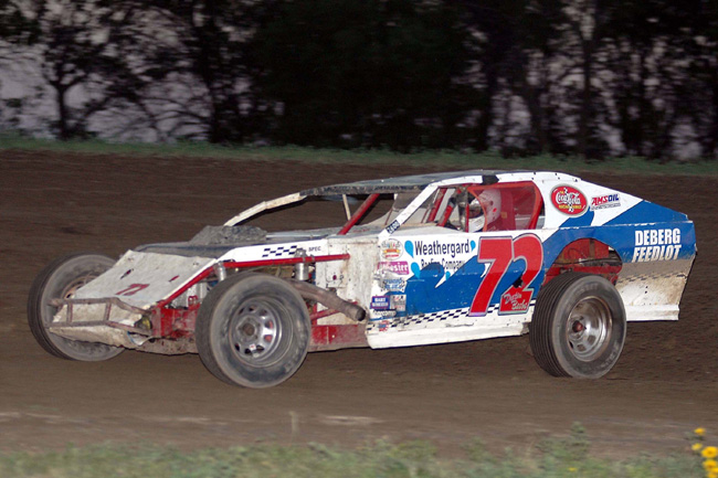 2005