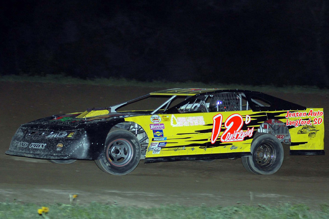 2005
