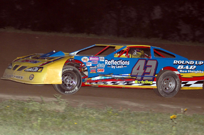 2005
