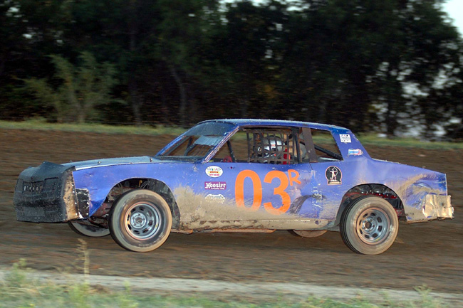 2005