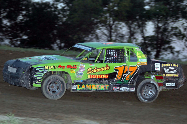 2005