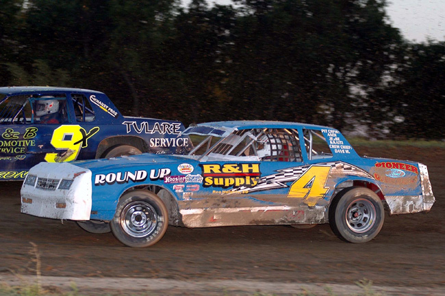 2005