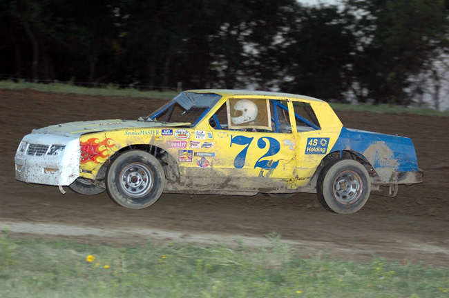 2005