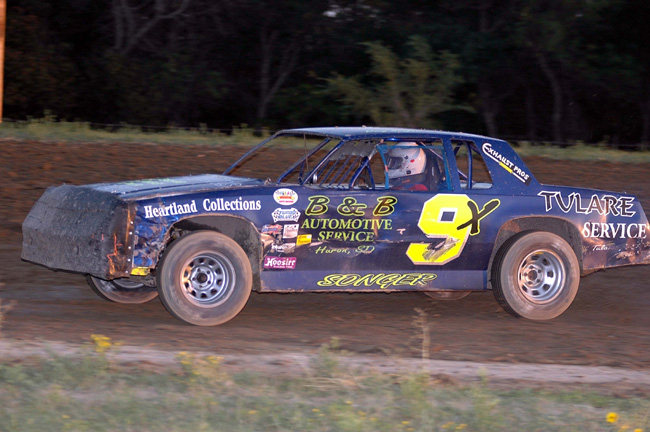 2005