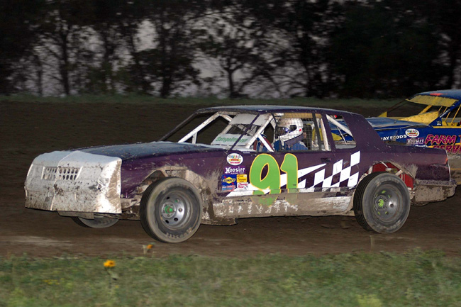 2005