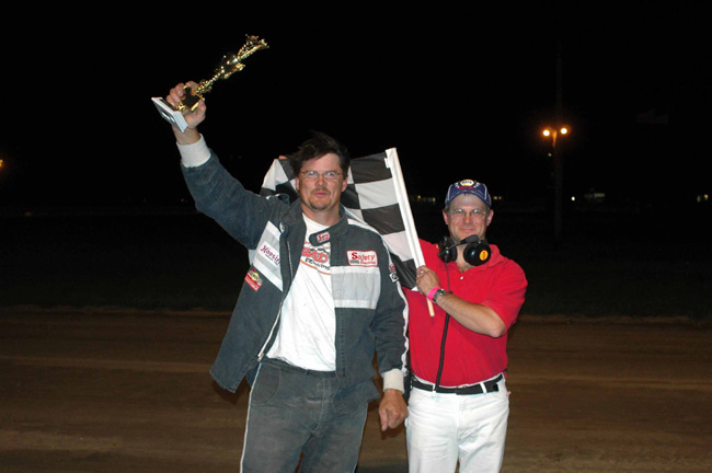 2005