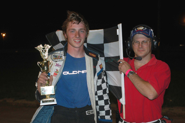2005