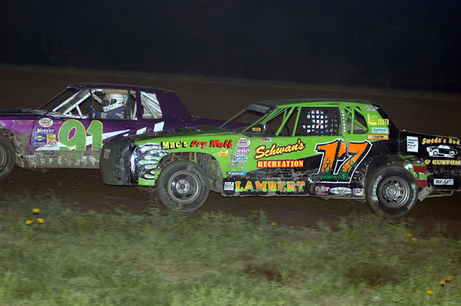 2005