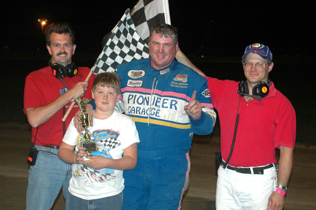 2005