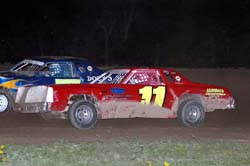 2005