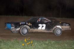 2005