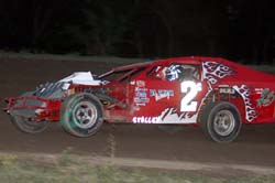 2005