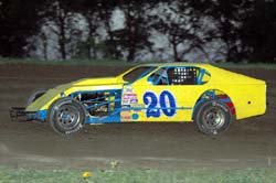 2005