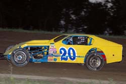 2005