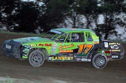 2005
