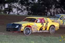 2005