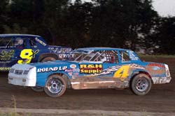 2005