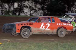 2005