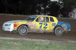 2005