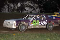 2005