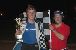 2005