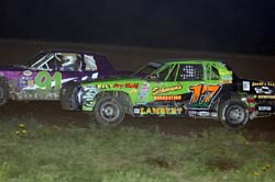 2005