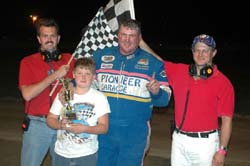 2005
