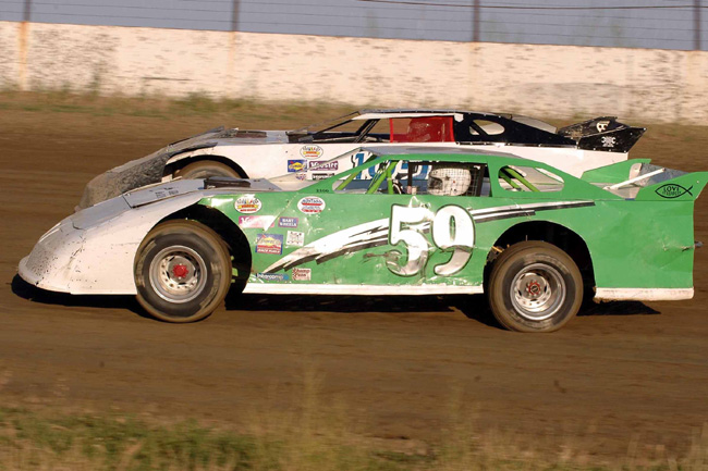 2005