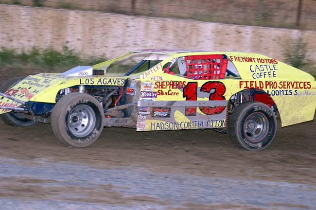 2005