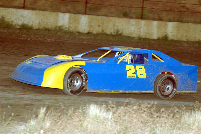 2005