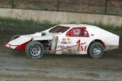 2005