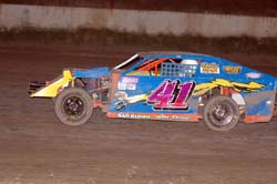 2005
