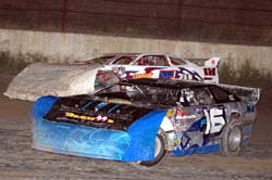 2005