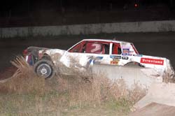 2005