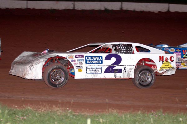 2005