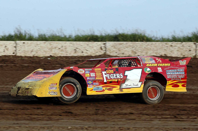 2005