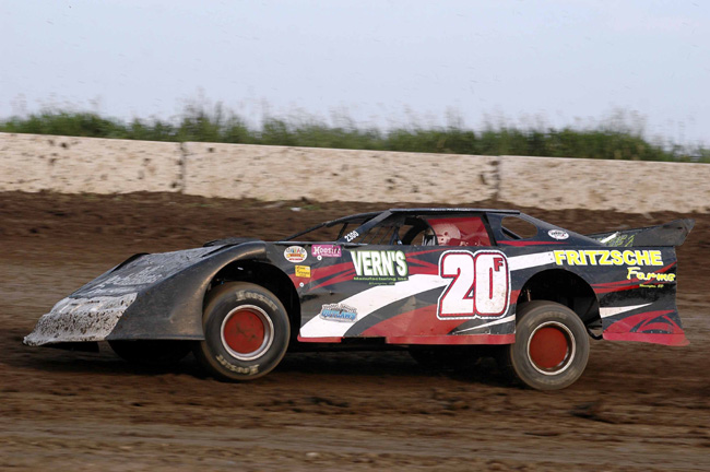 2005