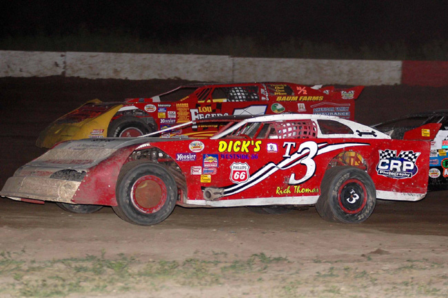 2005