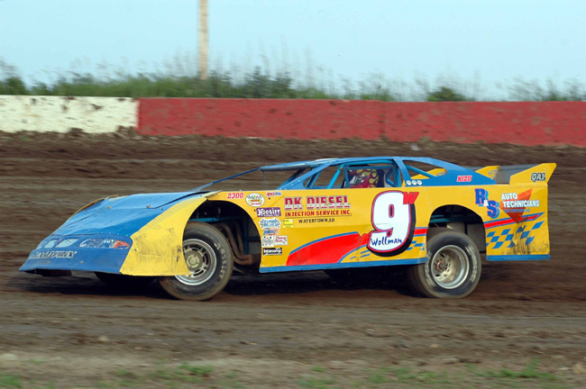 2005