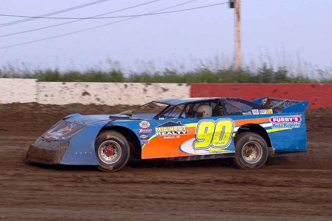 2005