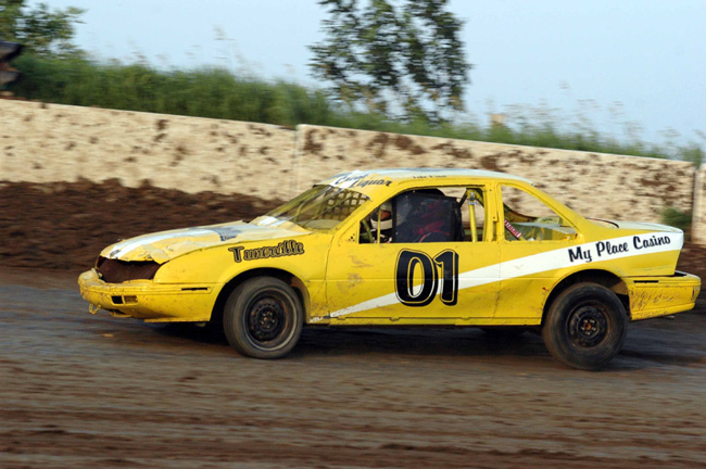 2005