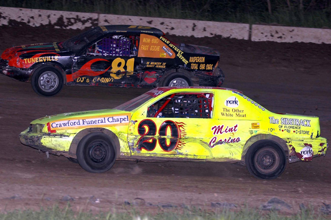 2005