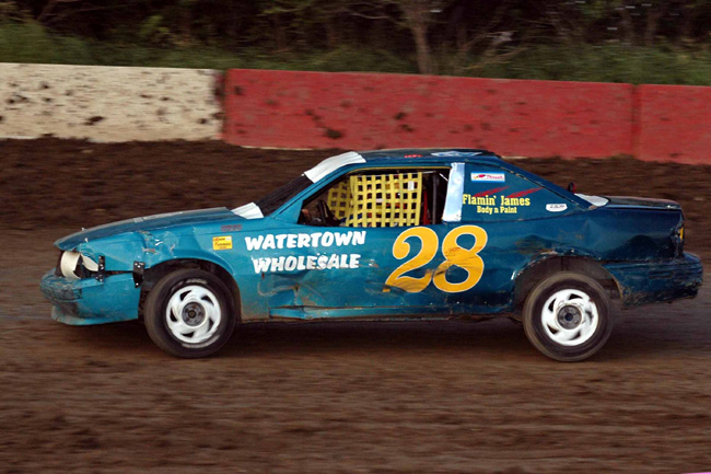 2005