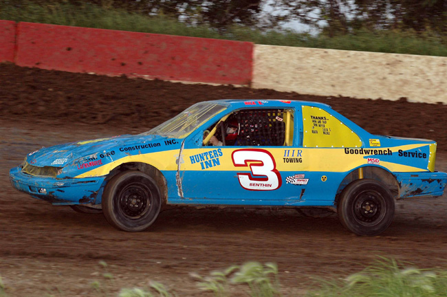 2005