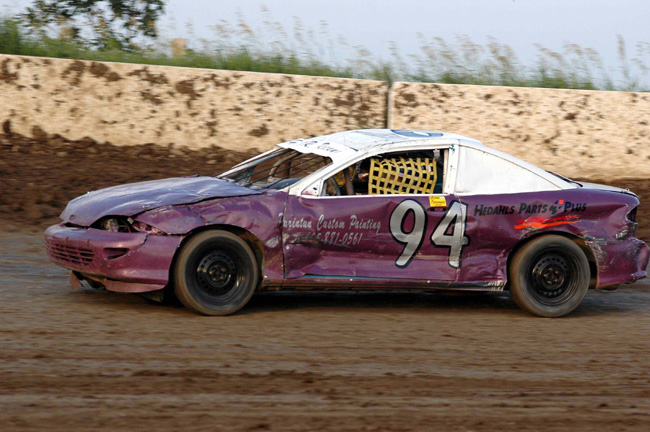 2005